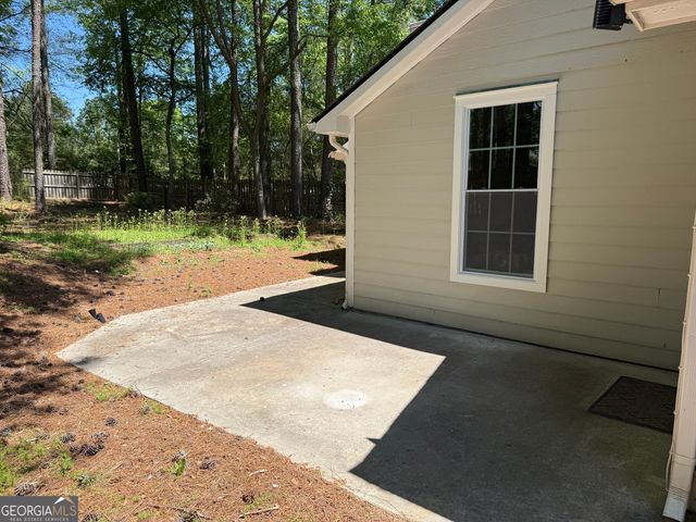 109 Layla Court, Athens, GA 30605