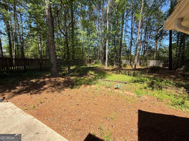 109 Layla Court, Athens, GA 30605