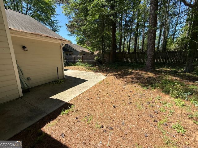 109 Layla Court, Athens, GA 30605