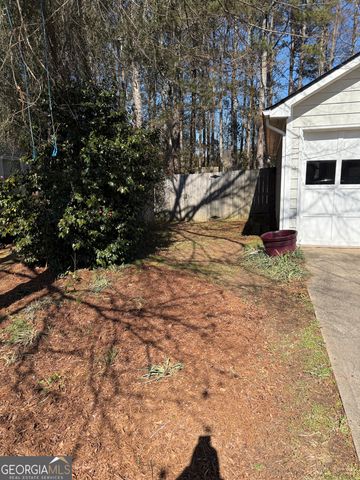 109 Layla Court, Athens, GA 30605