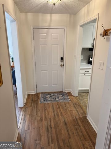 109 Layla Court, Athens, GA 30605