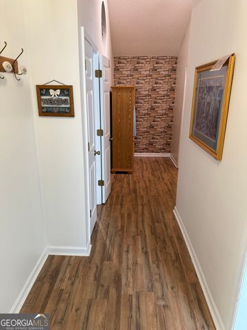 109 Layla Court, Athens, GA 30605