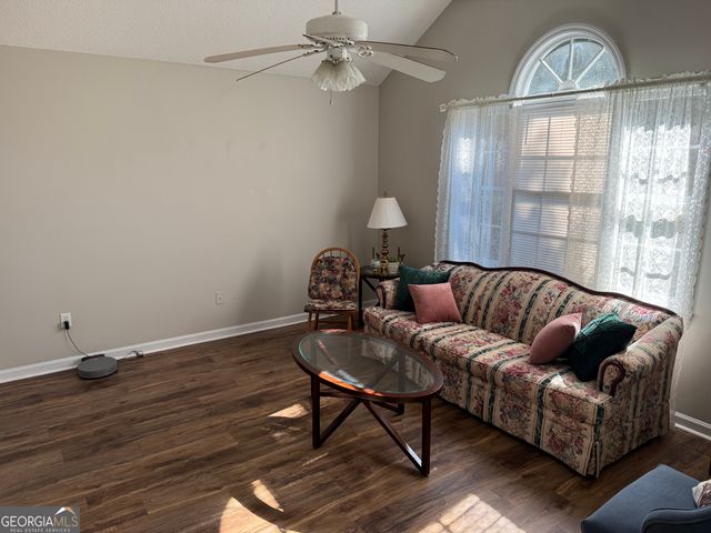 109 Layla Court, Athens, GA 30605