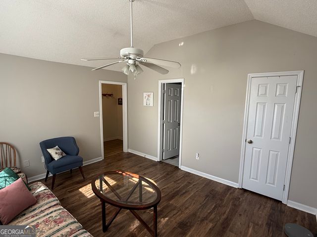 109 Layla Court, Athens, GA 30605