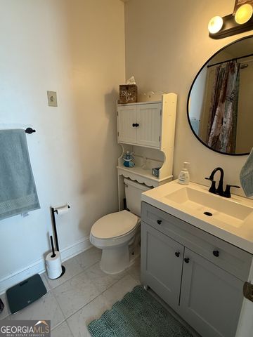 109 Layla Court, Athens, GA 30605