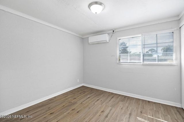 2150 INWOOD Terrace 7-0, Jacksonville, FL 32207