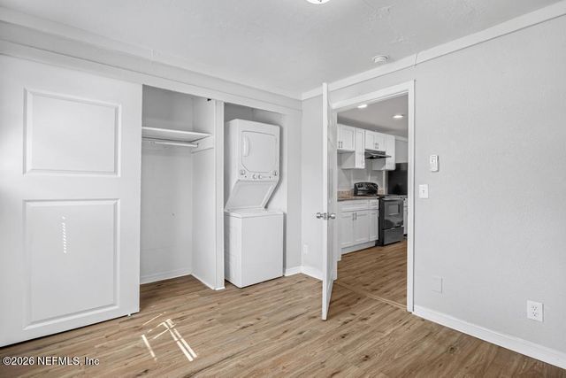 2150 INWOOD Terrace 7-0, Jacksonville, FL 32207