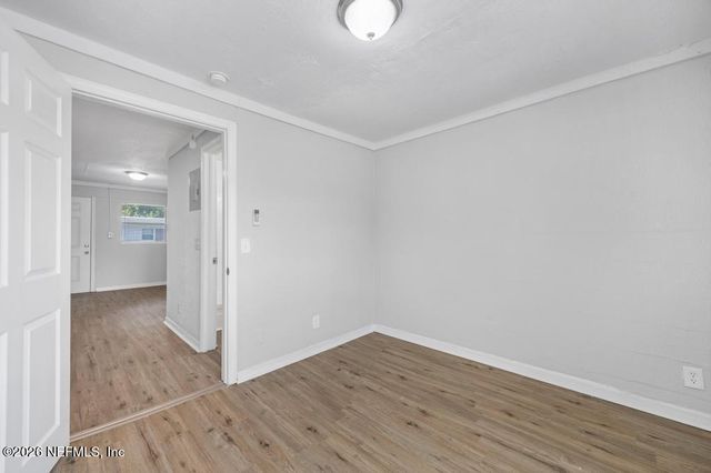 2150 INWOOD Terrace 7-0, Jacksonville, FL 32207