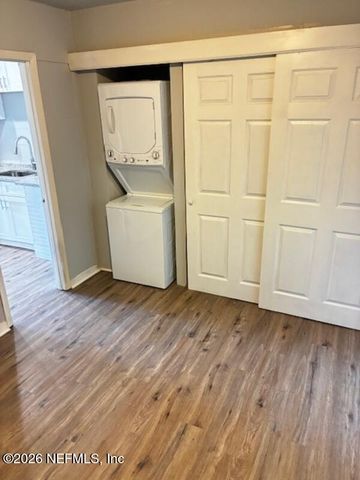 2150 INWOOD Terrace 7-0, Jacksonville, FL 32207