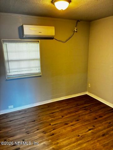2150 INWOOD Terrace 7-0, Jacksonville, FL 32207