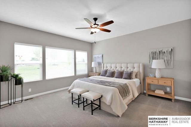 10522 S 113th Street, Papillion, NE 68046