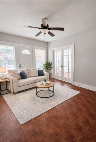 4202 Walker, Houston, TX 77023