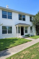 4202 Walker, Houston, TX 77023