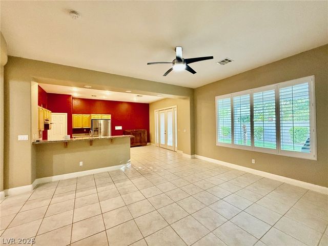 2869 Matese Drive, Henderson, NV 89052