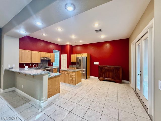 2869 Matese Drive, Henderson, NV 89052