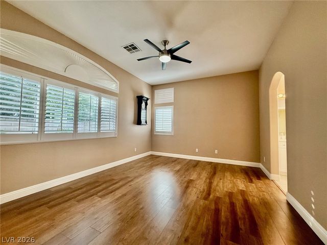 2869 Matese Drive, Henderson, NV 89052