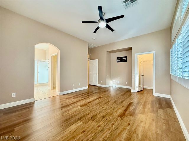 2869 Matese Drive, Henderson, NV 89052