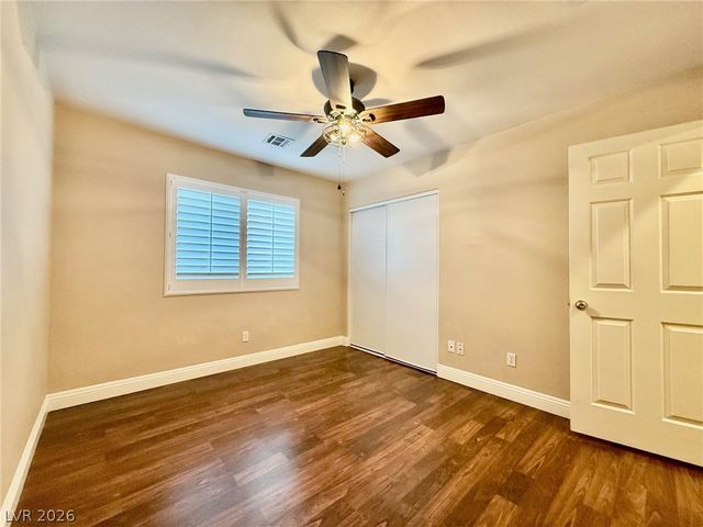 2869 Matese Drive, Henderson, NV 89052