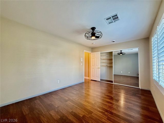 2869 Matese Drive, Henderson, NV 89052