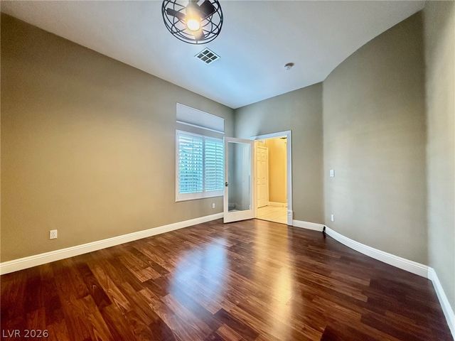 2869 Matese Drive, Henderson, NV 89052