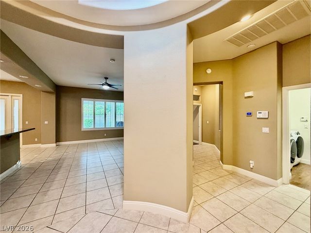 2869 Matese Drive, Henderson, NV 89052
