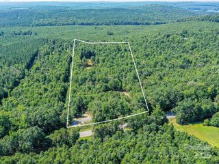 1870 Hwy 49 None, New London, NC 28127