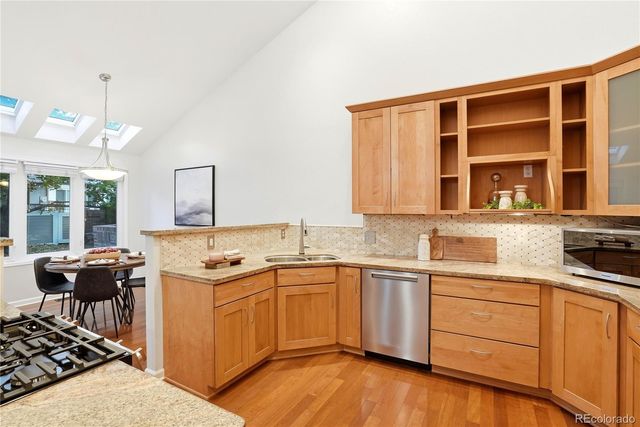 7522 S Monaco Way, Centennial, CO 80112