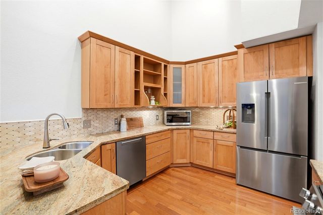 7522 S Monaco Way, Centennial, CO 80112
