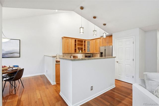 7522 S Monaco Way, Centennial, CO 80112