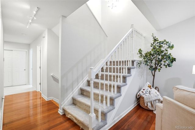 7522 S Monaco Way, Centennial, CO 80112