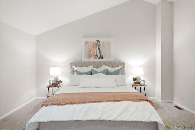 7522 S Monaco Way, Centennial, CO 80112