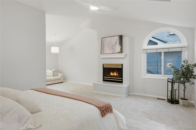 7522 S Monaco Way, Centennial, CO 80112