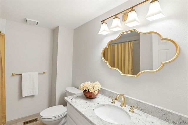 7522 S Monaco Way, Centennial, CO 80112