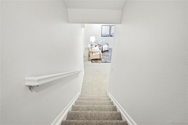 7522 S Monaco Way, Centennial, CO 80112