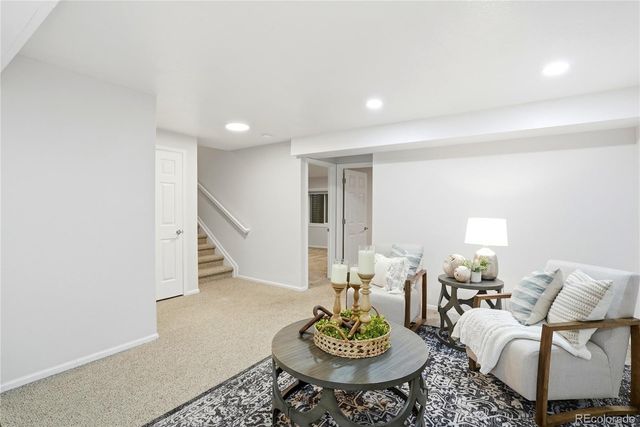 7522 S Monaco Way, Centennial, CO 80112