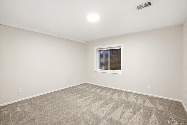 7522 S Monaco Way, Centennial, CO 80112