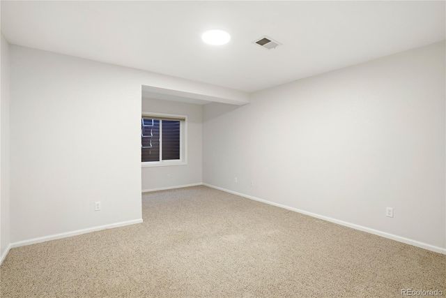 7522 S Monaco Way, Centennial, CO 80112