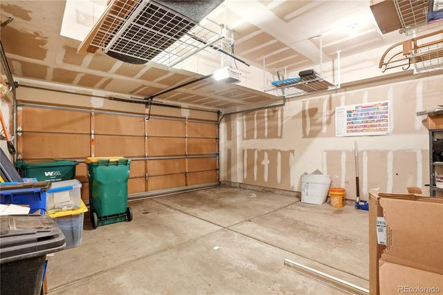 7522 S Monaco Way, Centennial, CO 80112