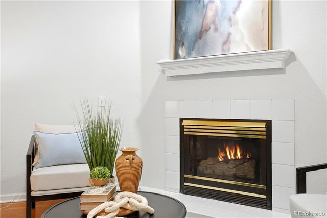 7522 S Monaco Way, Centennial, CO 80112
