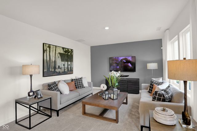 11917 Marling Way, Indianapolis, IN 46235