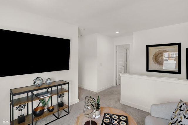 11917 Marling Way, Indianapolis, IN 46235