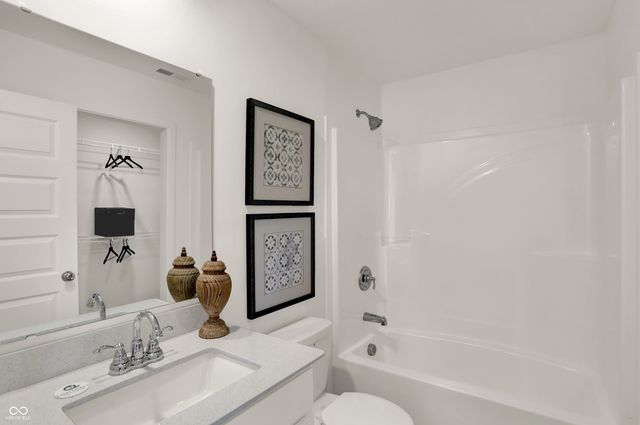 11917 Marling Way, Indianapolis, IN 46235