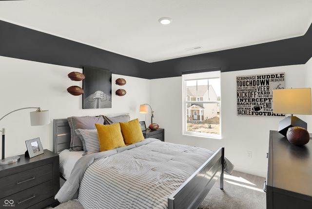 11917 Marling Way, Indianapolis, IN 46235