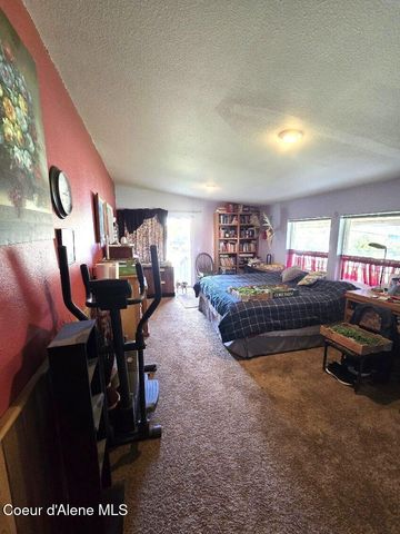 871 Foothill Dr, Athol, ID 83801