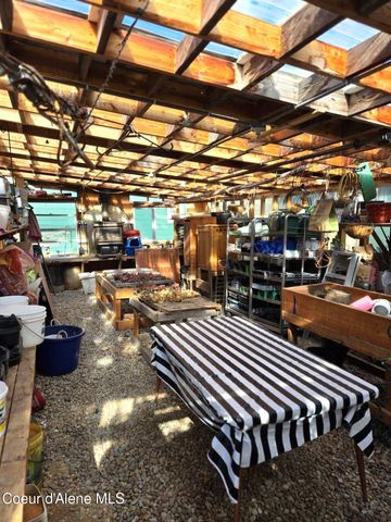 871 Foothill Dr, Athol, ID 83801