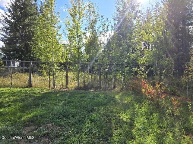 871 Foothill Dr, Athol, ID 83801