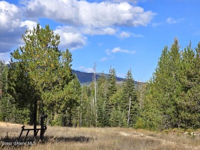 871 Foothill Dr, Athol, ID 83801