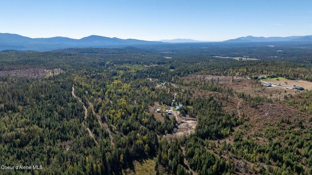 871 Foothill Dr, Athol, ID 83801