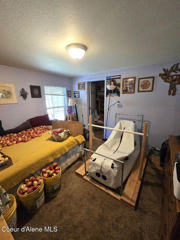 871 Foothill Dr, Athol, ID 83801