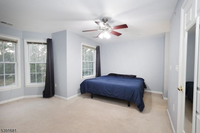125 Adamecs Way 26, South Amboy City, NJ 08879